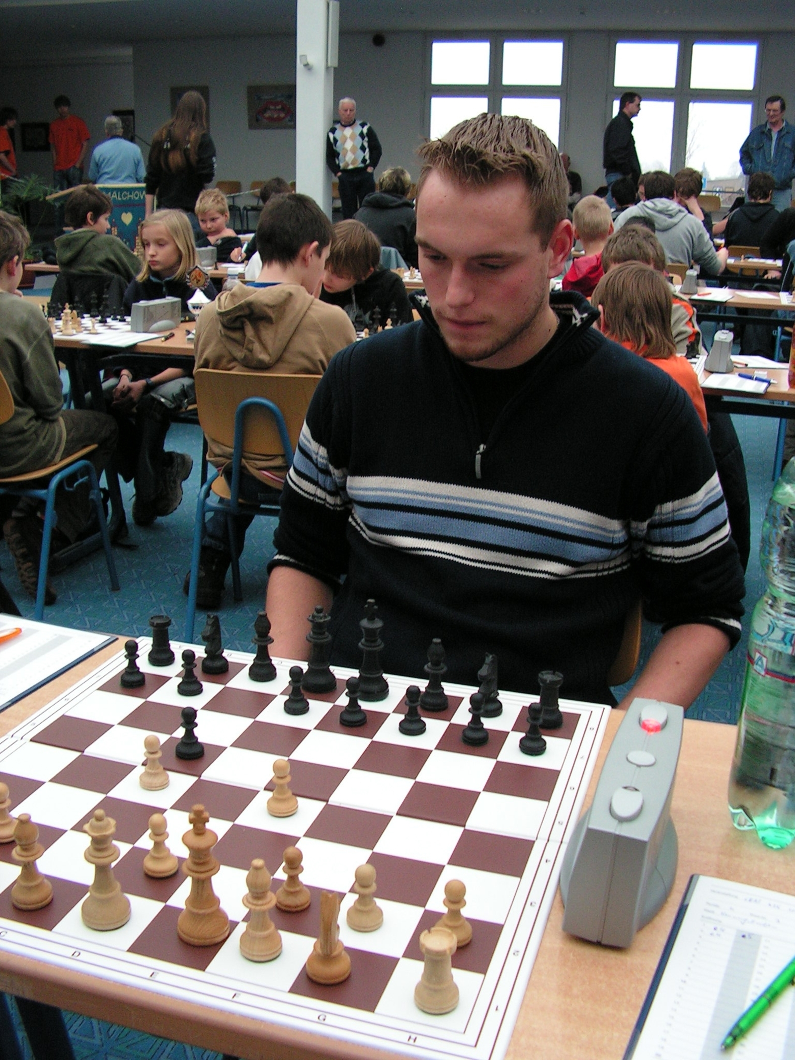 Vorschau